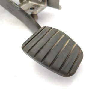 Pedale de frein RENAULT CLIO 4 PHASE 1 Diesel