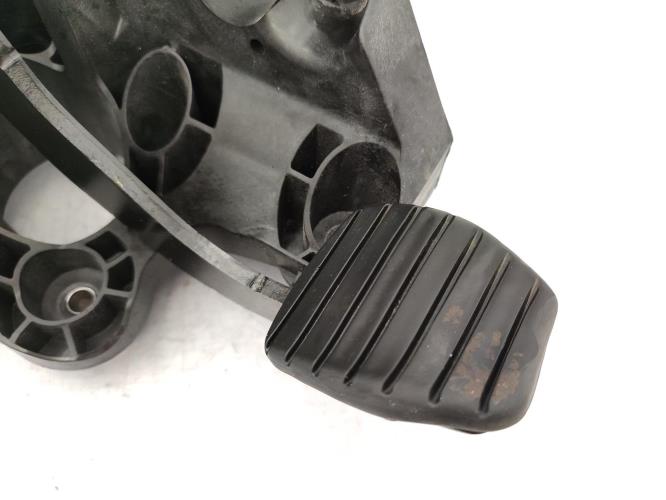 Pedale de frein RENAULT TRAFIC 3 COURT PHASE 2 Diesel