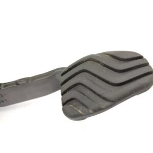 Pedale de frein DACIA SANDERO 3 Essence