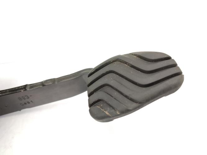 Pedale de frein DACIA SANDERO 3 Essence
