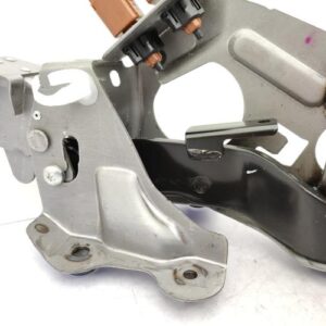 Pedale de frein NISSAN X-TRAIL 3 PHASE 1 Diesel