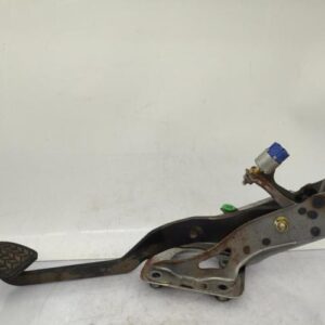 Pedale de frein TOYOTA RAV4 2 PHASE 1 Diesel