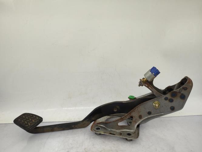 Pedale de frein TOYOTA RAV4 2 PHASE 1 Diesel