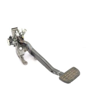 Pedale de frein TOYOTA PRIUS 2 Essence/Hybride