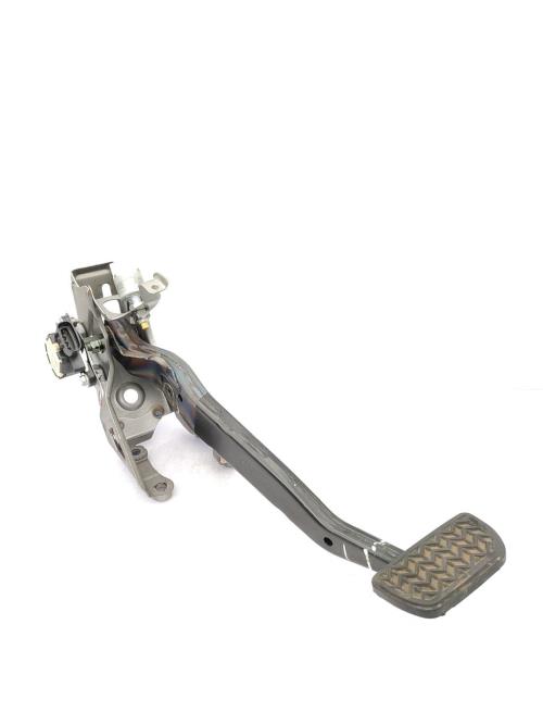 Pedale de frein TOYOTA PRIUS 2 Essence/Hybride
