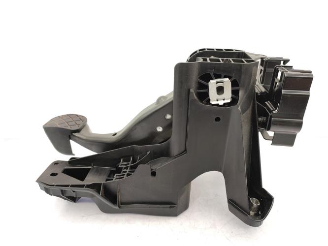 Pedale de frein VOLKSWAGEN GOLF 7 PHASE 2 Diesel