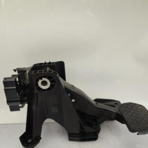 Pedale de frein SEAT LEON 3 PHASE 2 Essence