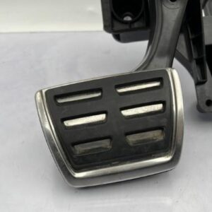 Pedale de frein VOLKSWAGEN GOLF 7 PHASE 1 Essence