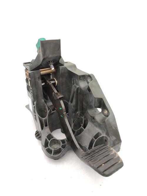 Pedale de frein FIAT TALENTO Diesel