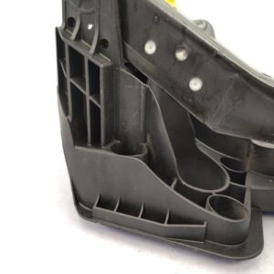 Pedale de frein AUDI A1 1 PHASE 2 Diesel