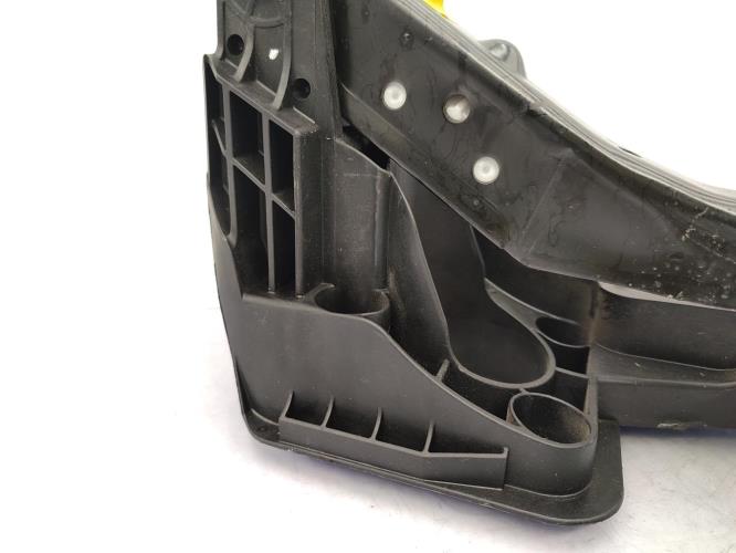 Pedale de frein AUDI A1 1 PHASE 2 Diesel