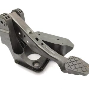 Pedale de frein SEAT IBIZA 4 PHASE 2 Diesel