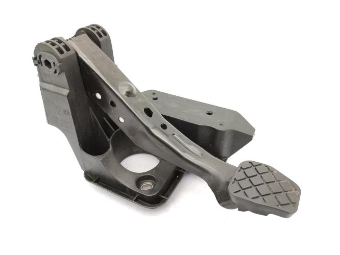 Pedale de frein SEAT IBIZA 4 PHASE 2 Diesel