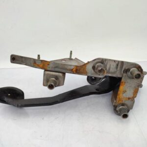 Pedale de frein RENAULT CLIO 3 PHASE 1 Diesel