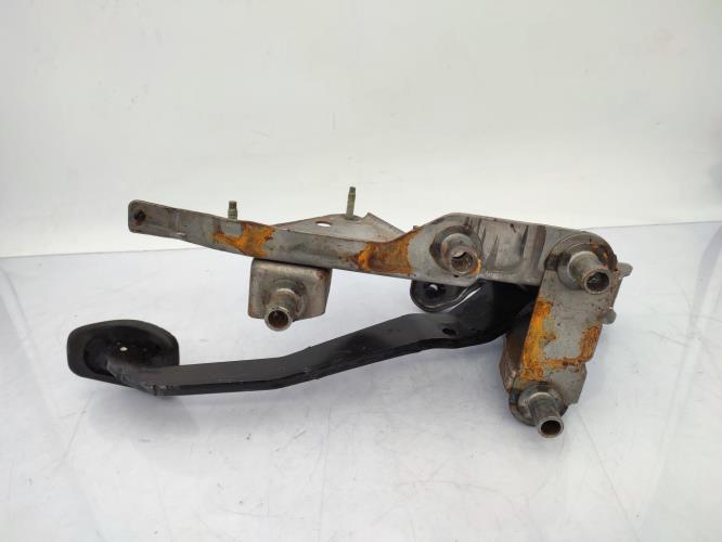 Pedale de frein RENAULT CLIO 3 PHASE 1 Diesel