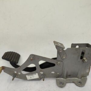 Pedale de frein RENAULT KANGOO 2 PHASE 2 Diesel