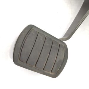 Pedale de frein PEUGEOT 308 2 SW PHASE 1 BREAK Essence