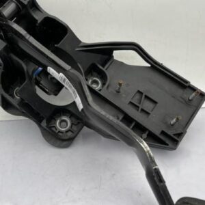 Pedale de frein PEUGEOT PARTNER 3 PHASE 1 Diesel