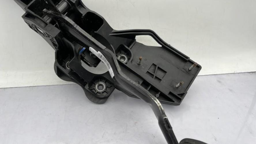 Pedale de frein PEUGEOT PARTNER 3 PHASE 1 Diesel