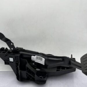 Pedale de frein CITROEN BERLINGO 3 M PHASE 1 Diesel