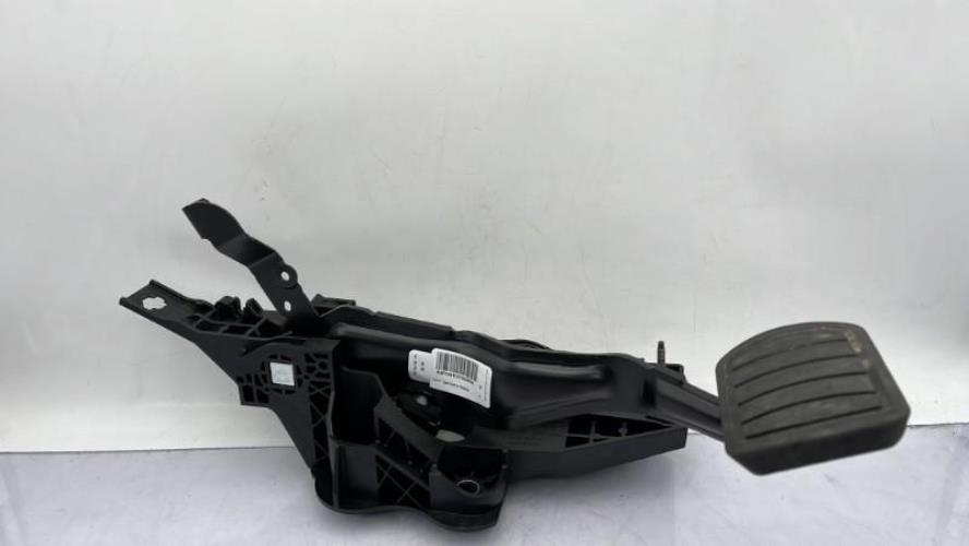 Pedale de frein CITROEN BERLINGO 3 M PHASE 1 Diesel