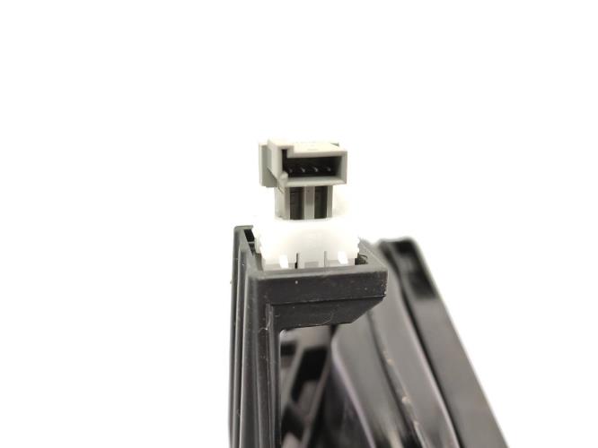 Pedale de frein MERCEDES CLASSE CLA 117 SHOOTING BREAK Essence