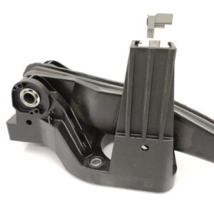 Pedale de frein MERCEDES CLASSE A 176 PHASE 1 Essence