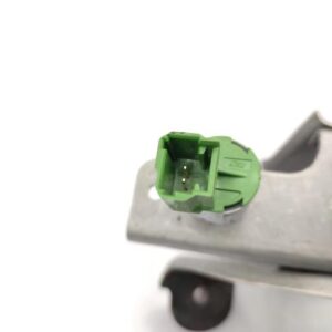 Pedale d'embrayage RENAULT CAPTUR 1 PHASE 2 Diesel