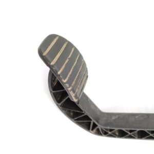 Pedale d'embrayage RENAULT MASTER 3 PHASE 2 Diesel
