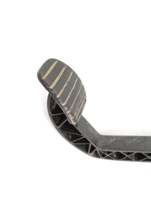 Pedale d'embrayage RENAULT MASTER 3 PHASE 2 Diesel