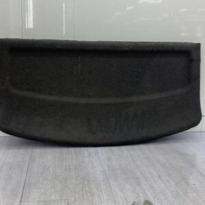 Plage arriere CITROEN XSARA PHASE 2 Diesel