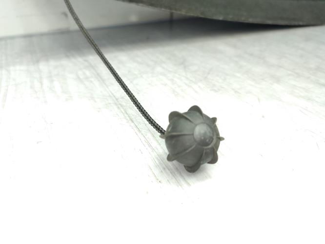 Plage arriere VOLKSWAGEN GOLF 5 Diesel