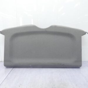 Plage arriere OPEL CORSA C PHASE 1 Essence