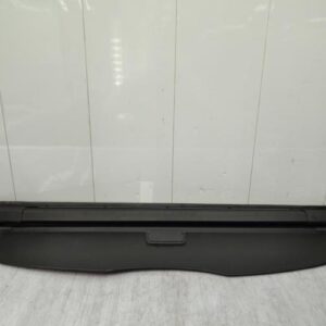 Plage arriere ALFA ROMEO 159 BREAK Diesel