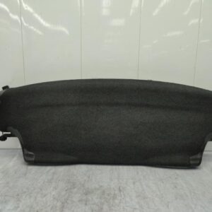 Plage arriere MINI MINI 1 R52 CABRIOLET Essence