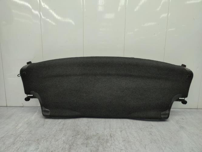 Plage arriere MINI MINI 1 R52 CABRIOLET Essence