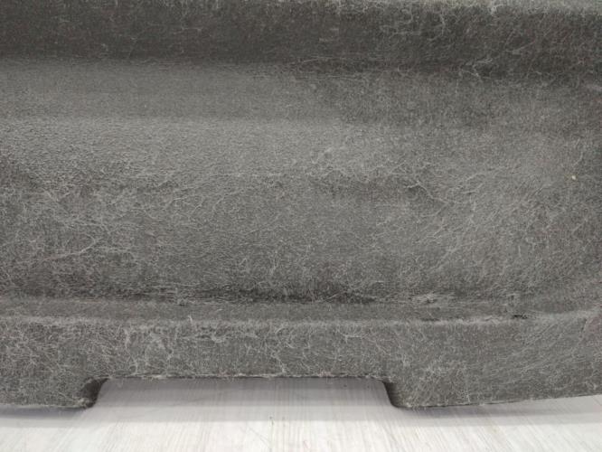 Plage arriere FIAT GRANDE PUNTO