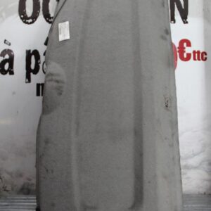 Plage arriere RENAULT CLIO 2 PHASE 2 Diesel