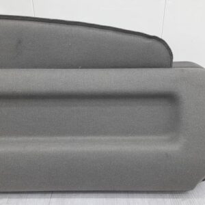 Plage arriere RENAULT LAGUNA 2 PHASE 1 BREAK Diesel