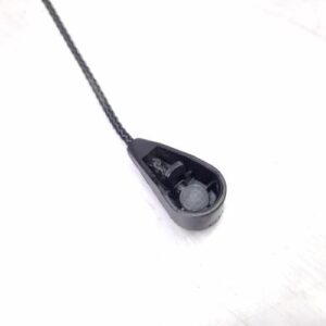 Plage arriere RENAULT CLIO 3 PHASE 2 Diesel