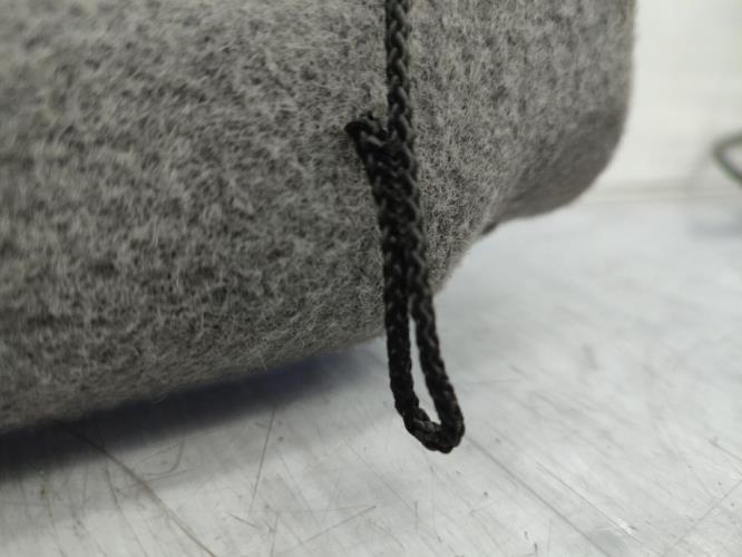 Plage arriere PEUGEOT Diesel