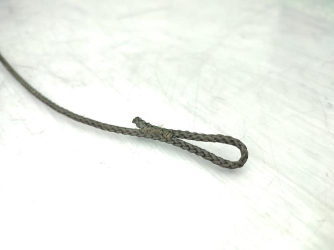 Plage arriere PEUGEOT 206 PHASE 1 Essence