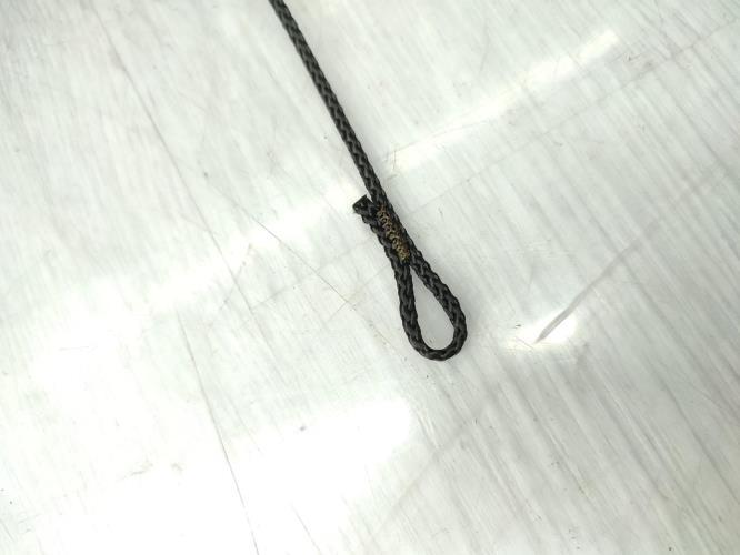 Plage arriere PEUGEOT 207 PHASE 1 Diesel