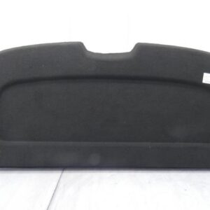 Plage arriere PEUGEOT 308 1 PHASE 1 Diesel