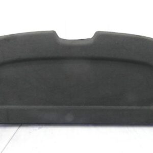 Plage arriere PEUGEOT 308 1 PHASE 1 Diesel