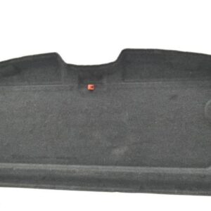 Plage arriere PEUGEOT 308 1 PHASE 1 Diesel