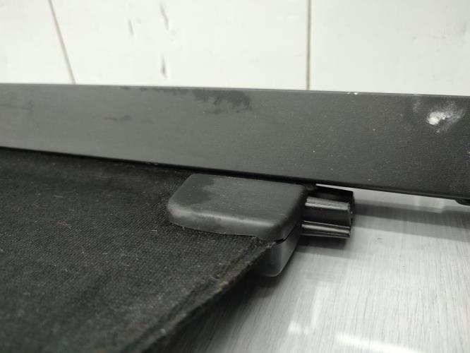 Plage arriere PEUGEOT 308 1 SW PHASE 1 BREAK Diesel