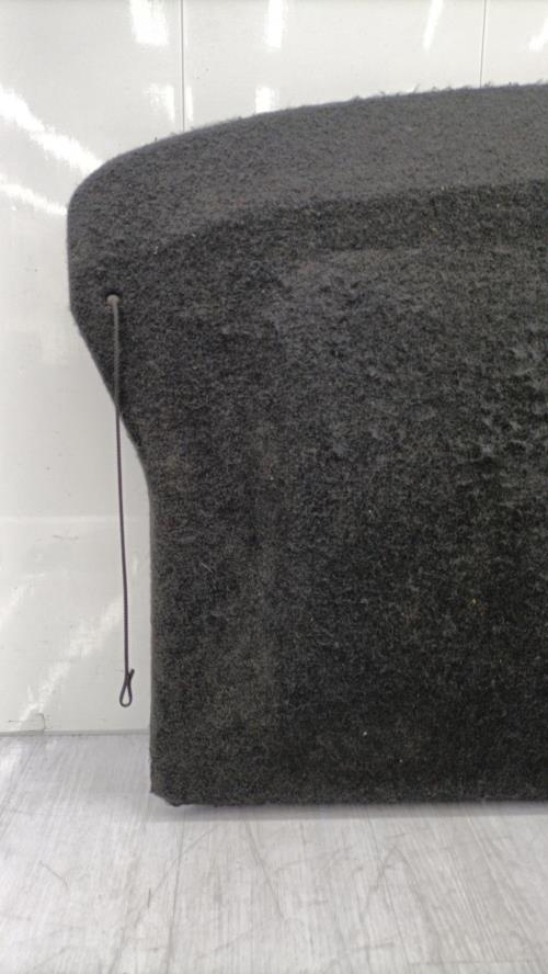 Plage arriere PEUGEOT 306 PHASE 2