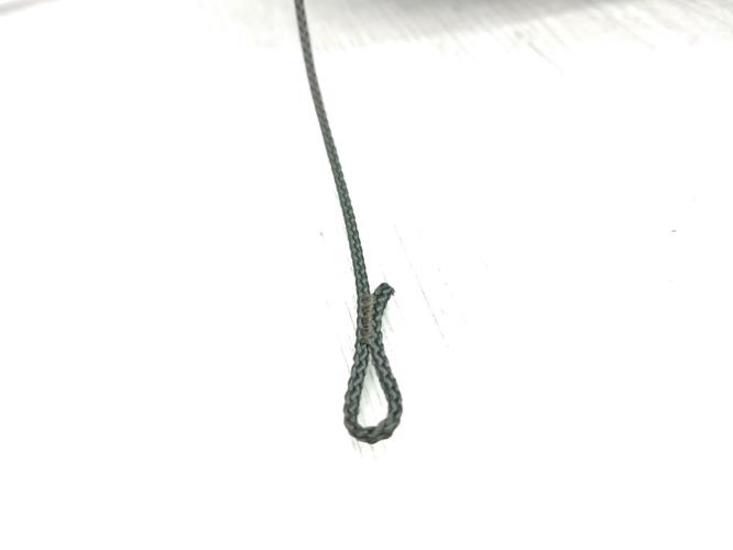 Plage arriere PEUGEOT 207 PHASE 1 Diesel