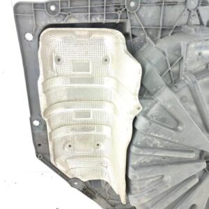 Divers RENAULT TALISMAN BREAK Diesel